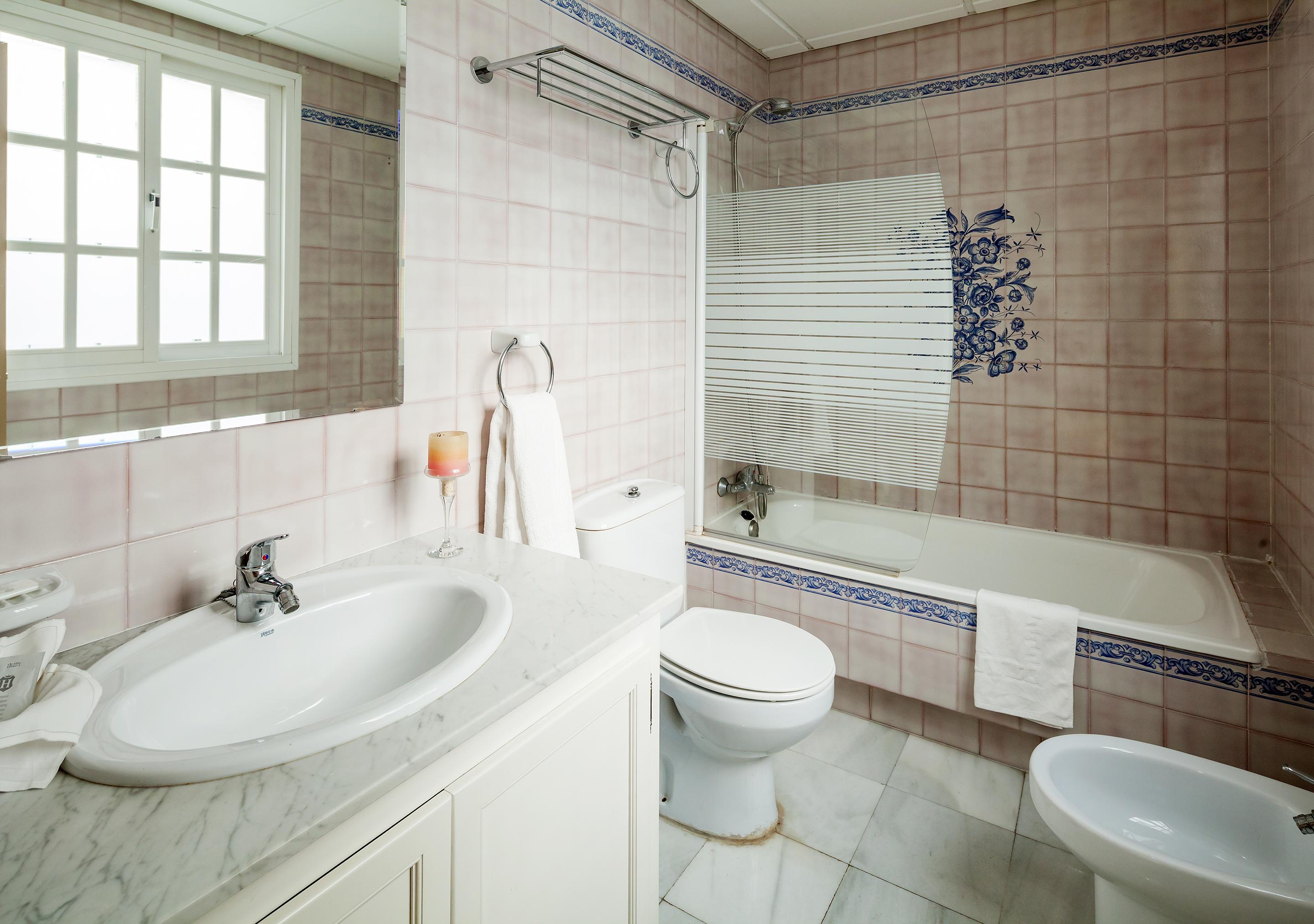 Hotel Plateria Écija Екстериор снимка