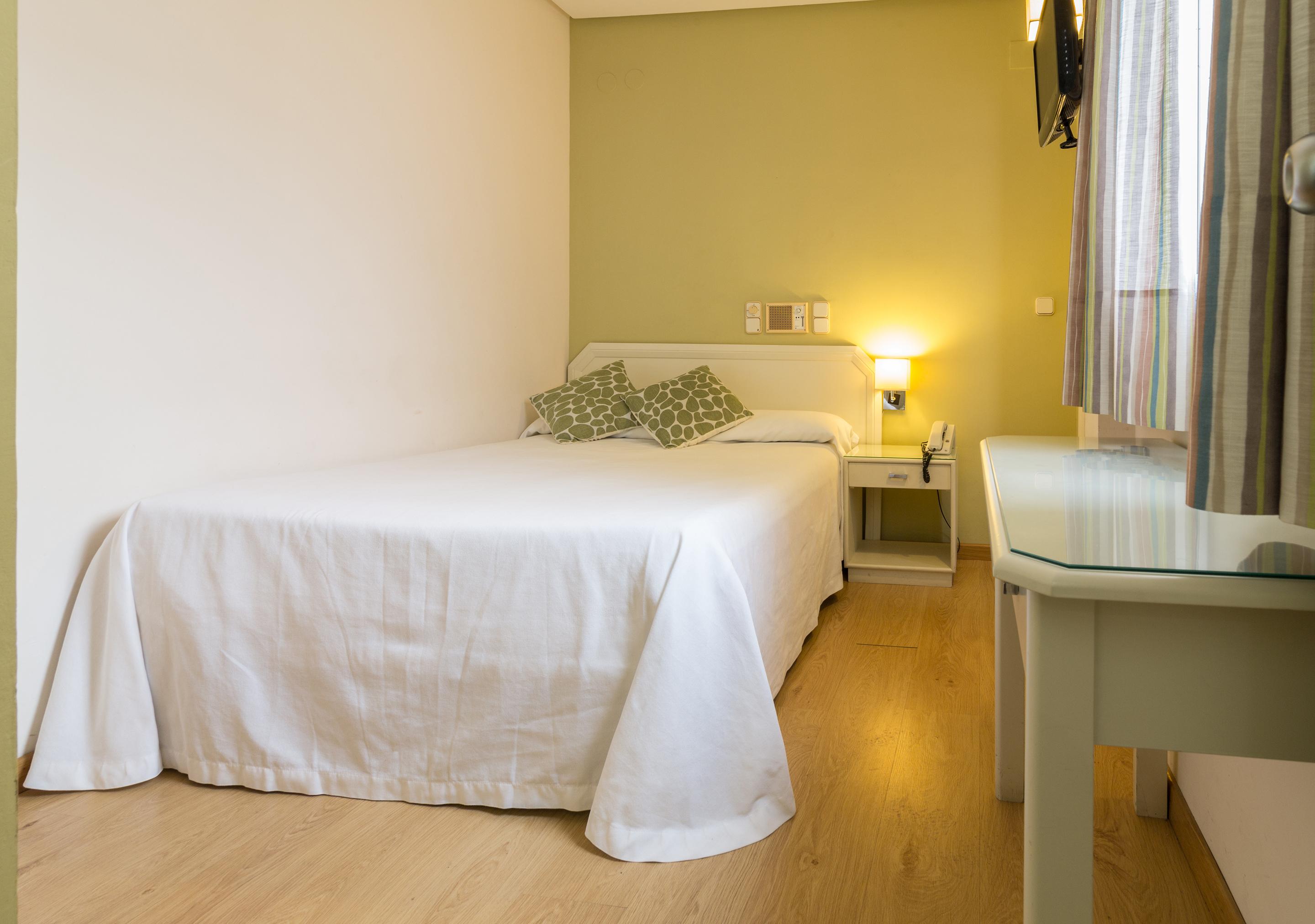 Hotel Plateria Écija Екстериор снимка