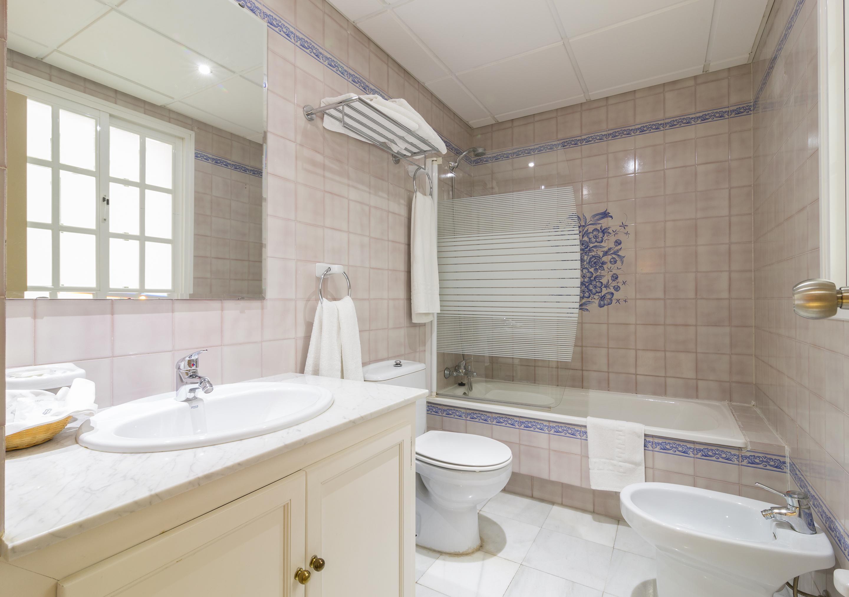 Hotel Plateria Écija Екстериор снимка
